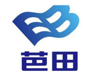 电动液压抓斗