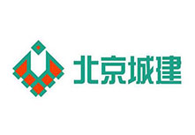移动漏斗
