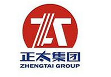 电动液压抓斗