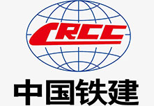 移动漏斗