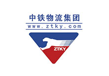 电动液压抓斗