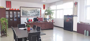 QQ图片20211110152630.jpg