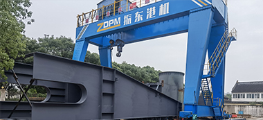 QQ图片20211110152701.jpg