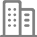 移动漏斗车间